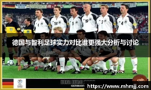 必一运动b-sports