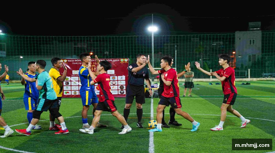 必一运动b-sports官方网站携手共进，齐心迈向成功！